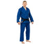 Fuji Elemental BJJ Gi